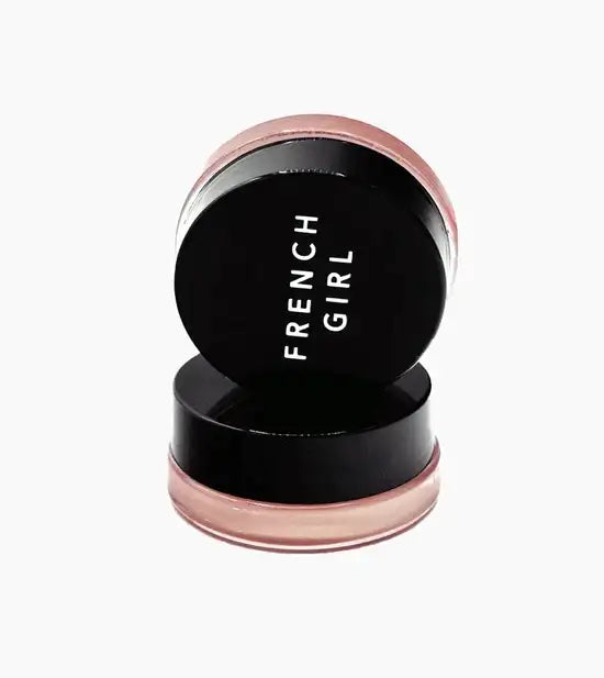 ROSE LIP POLISH - DELUXE SAMPLE