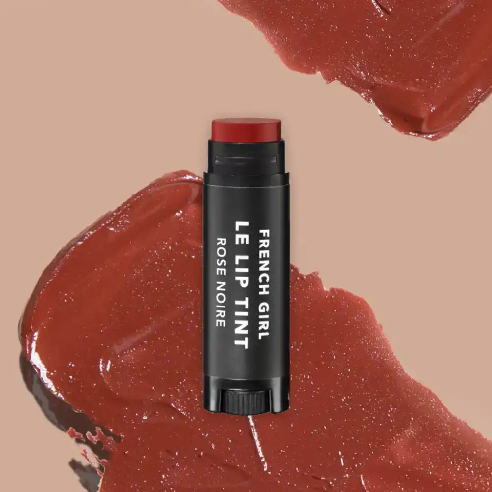 Le Lip Tint Rose Noire - Lipstick