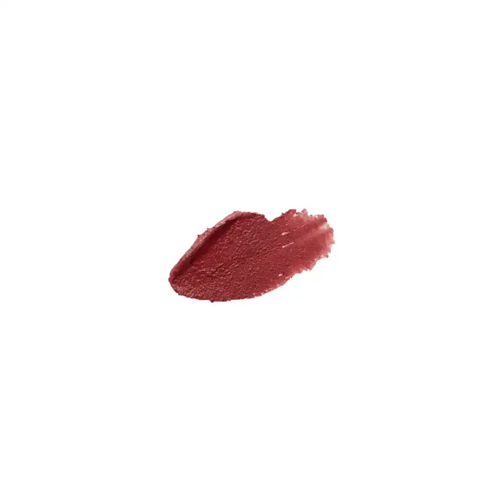 Le Lip Tint Rose Noire - Lipstick