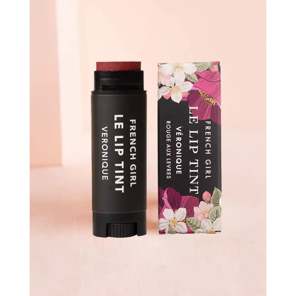 Le Lip Tint Veronique - Lipstick