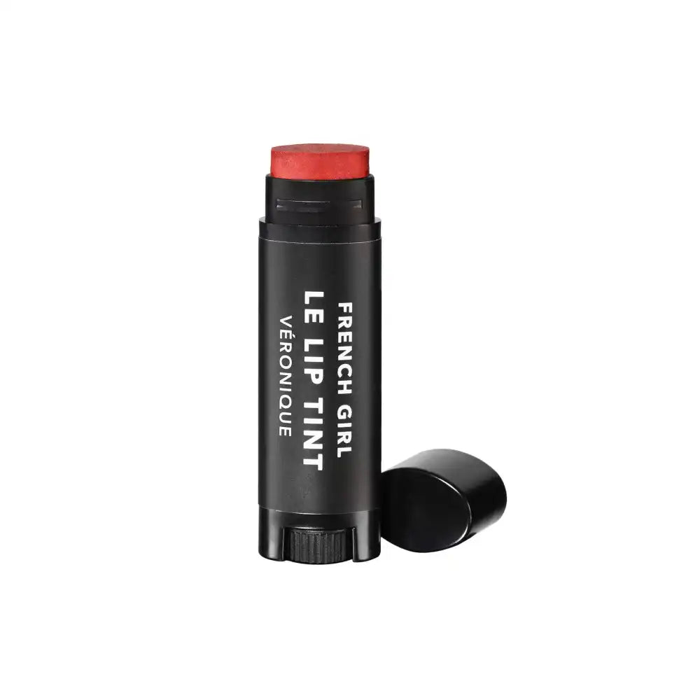 Le Lip Tint - Veronique - Lipstick