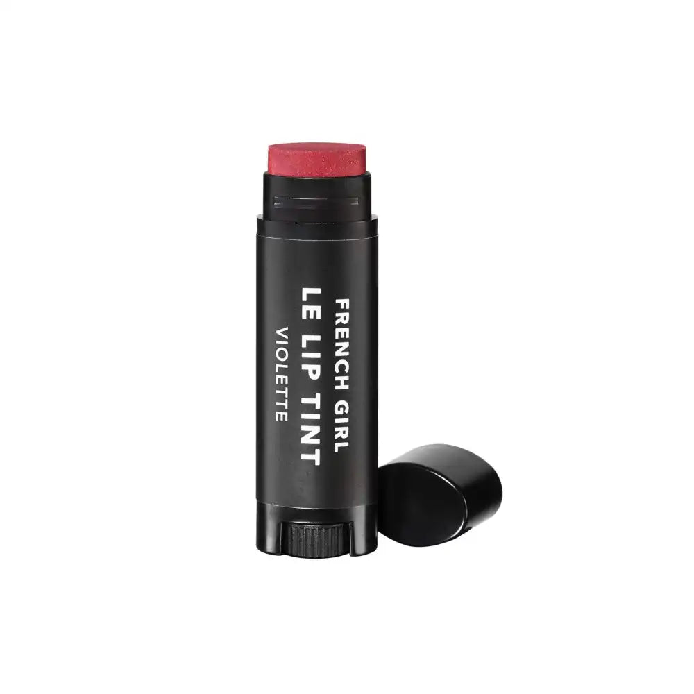 Le Lip Tint - Violette - Lipstick