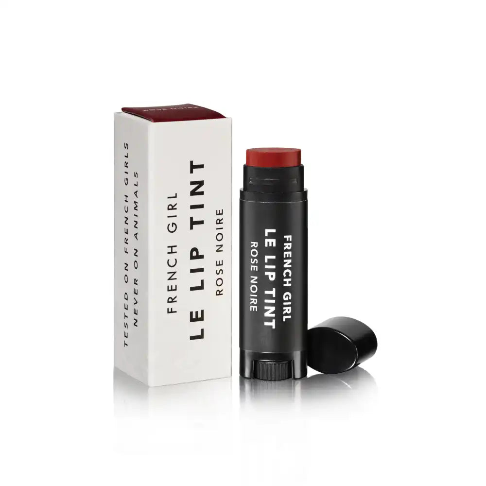 Misbehave - Lipstick