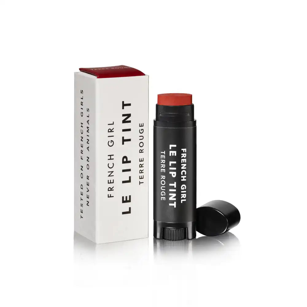 Misbehave - Lipstick